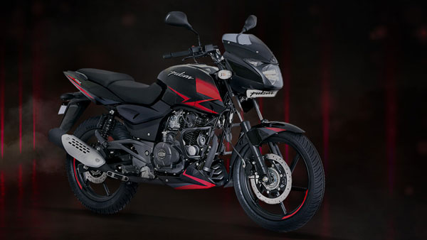 யாருமே எதிர்பார்த்திராத தகவல்... எலெக்ட்ரிக் பல்சரை உருவாக்கும் திட்டத்தில் பஜாஜ்... அப்படிபோடு தரமான சம்பவம் காத்திருக்கு!