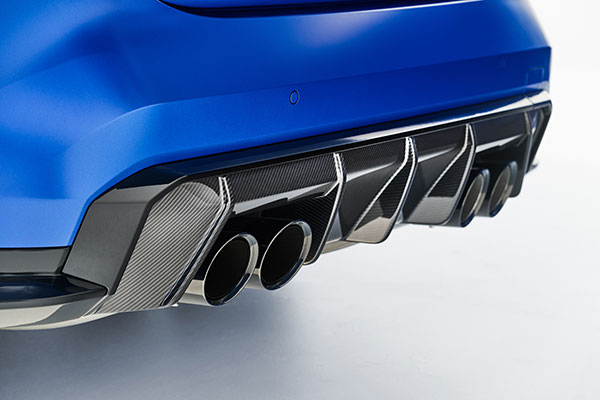 bmw confirms ten special edition m and m sport sars variants for india2 1654934257