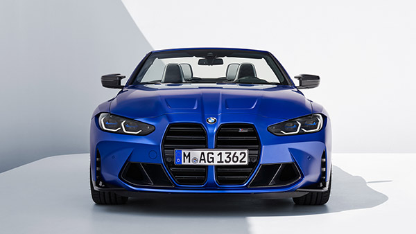 bmw confirms ten special edition m and m sport sars variants for india4 1654934279