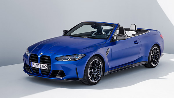 bmw confirms ten special edition m and m sport sars variants for india5 1654934288