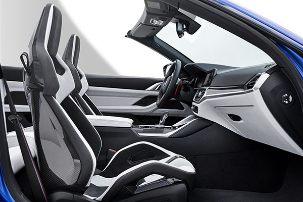 bmw confirms ten special edition m and m sport sars variants for india6 1654934299