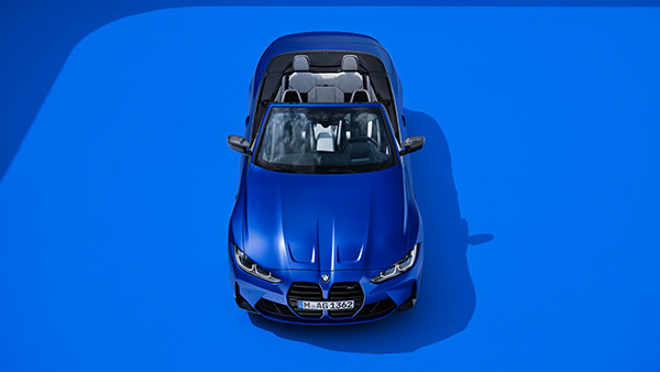 bmw confirms ten special edition m and m sport sars variants for india7 1654934310