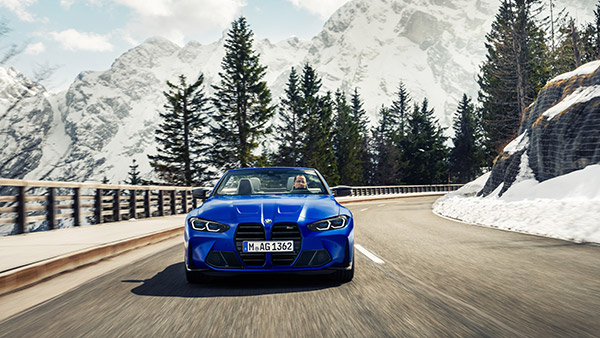 bmw confirms ten special edition m and m sport sars variants for india8 1654934321