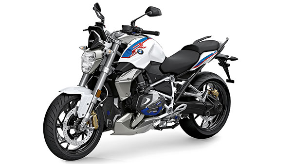 துபாய் டூட்டி ஃப்ரீ லக்கி டிராவில் சூப்பரான சொகுசு காரை வென்ற இந்தியர்... இன்னொருத்தர் ஒரு மில்லியன் டாலரை வென்றிருக்காரு!