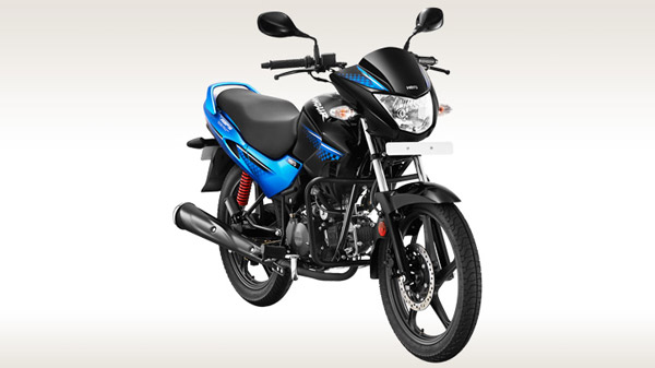 இந்தியாவில் விற்கப்படும் மலிவு விலை பைக்குகளின் லிஸ்ட்... எல்லா பைக்குகளுமே சூப்பரான மைலேஜை வழங்கும்... உலக மோட்டார்சைக்கிள் தின ஸ்பெஷல் பதிவு!