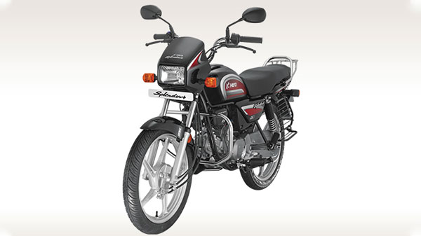 இந்தியாவில் விற்கப்படும் மலிவு விலை பைக்குகளின் லிஸ்ட்... எல்லா பைக்குகளுமே சூப்பரான மைலேஜை வழங்கும்... உலக மோட்டார்சைக்கிள் தின ஸ்பெஷல் பதிவு!