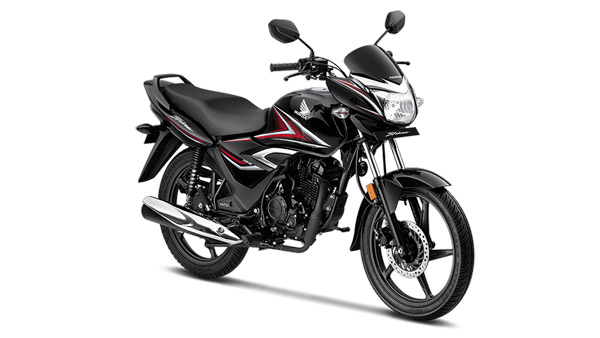 இந்தியாவில் விற்கப்படும் மலிவு விலை பைக்குகளின் லிஸ்ட்... எல்லா பைக்குகளுமே சூப்பரான மைலேஜை வழங்கும்... உலக மோட்டார்சைக்கிள் தின ஸ்பெஷல் பதிவு!