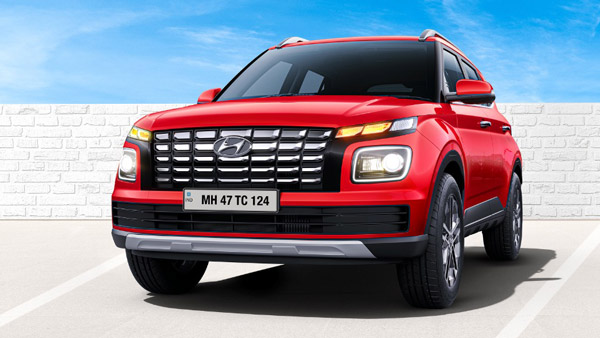 புதிய கார்களுக்கு சாவி கூட கொடுக்க முடியாத நிலைக்கு தள்ளப்பட்ட ஹூண்டாய்... காரணம் என்னனு தெரியுமா?