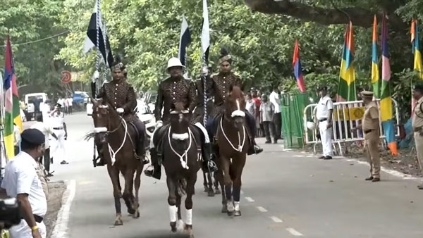 டாடாவோட தயாரிப்புனா சும்மாவா! தமிழகத்தை போல் டாடா மின்சார கார்களை அதிக எண்ணிக்கையில் வாங்கிய மாநிலம்!