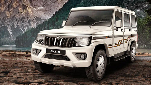 மஹிந்திரா எக்ஸ்யூவி300 கார் விற்பனையில் ஷங்கர் படம்போல் பிரம்மாண்ட வளர்ச்சி! உண்மையான காரணம் என்னனு தெரியுமா?