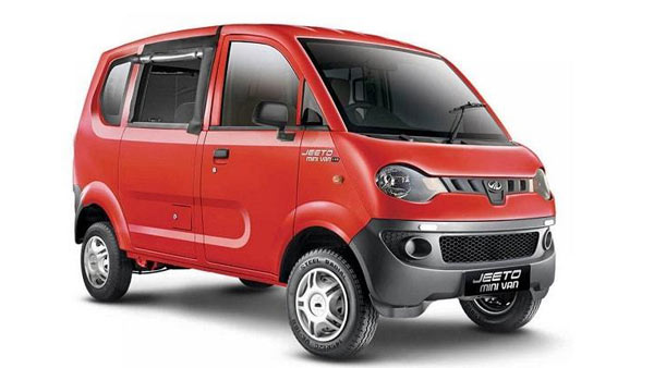ஒரு நிறுவனத்தால ஒரே மாசத்துல இப்படி ஒரு வளர்ச்சியை காண முடியுமா? விற்பனையில் சக்கைபோடும் மஹிந்திரா கார்கள்! 10 ஒரு நிறுவனத்தால ஒரே மாசத்துல இப்படி ஒரு வளர்ச்சியை காண முடியுமா? விற்பனையில் சக்கைபோடும் மஹிந்திரா கார்கள்!