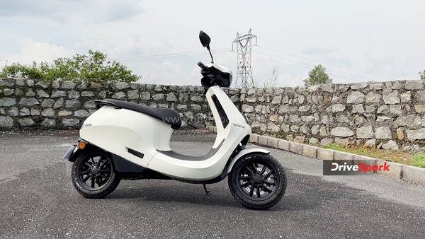 வெறும் 2 மாதங்களில் ஓலாவின் வருவாய் ரூ.500 கோடிக்கு மேல்!! ஆண்டு முடிவிற்குள் ரூ.7,800 கோடியை எட்ட டார்க்கெட்!