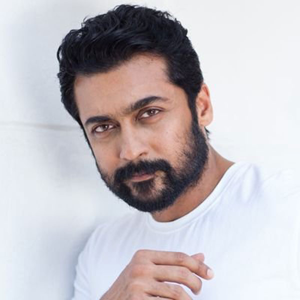 வேன் ஏறி தடல் புடலாக நயன்தாரா திருமணத்திற்கு வந்த அஜித் குடும்பம் . . . மற்றவர்கள் எந்த காரில் வந்தார்கள் தெரியுமா ?