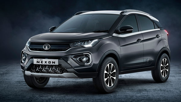 மே மாதத்தின் டாப்-10 கார்கள்... மாருதி வேகன் ஆர் முதலிடம்... டாடா நெக்ஸான் எந்த இடத்தில் உள்ளது தெரியுமா?
