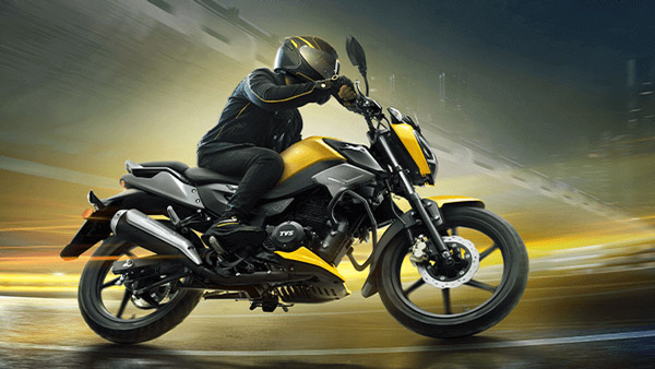 இந்தியாவில் விற்கப்படும் மலிவு விலை பைக்குகளின் லிஸ்ட்... எல்லா பைக்குகளுமே சூப்பரான மைலேஜை வழங்கும்... உலக மோட்டார்சைக்கிள் தின ஸ்பெஷல் பதிவு!
