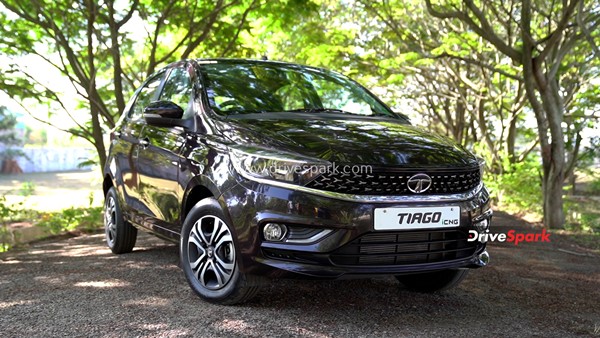 எலெக்ட்ரிக் வண்டிகளின் சேல்ஸ் அதிகம் ஆகணுமா? இத பண்ணுங்க! எல்லாரும் எதிர்பாக்கும் விஷயத்தை சொன்ன கர்நாடக சிஎம்