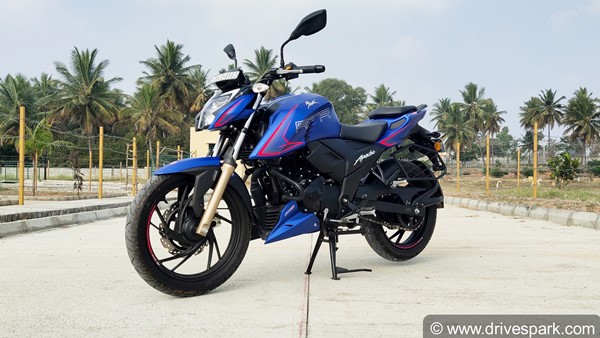 சைலெண்டாக டிவிஎஸ் ஐக்யூப் செய்த சாதனை.... இதை யாருமே எதிர்பாக்கலயே... 2 சைலெண்டாக டிவிஎஸ் ஐக்யூப் செய்த சாதனை . . . . இதை யாருமே எதிர்பாக்கலயே . . .