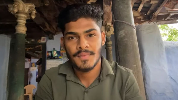 பைக்கில் 247 கி.மீ வேகத்தில் பறந்த TTF வாசனை போலீசார் கைது செய்ய வாய்ப்பு இருக்கா? சட்டம் என்ன சொல்லுது?