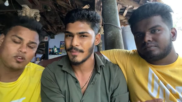 பைக்கில் 247 கி.மீ வேகத்தில் பறந்த TTF வாசனை போலீசார் கைது செய்ய வாய்ப்பு இருக்கா? சட்டம் என்ன சொல்லுது?