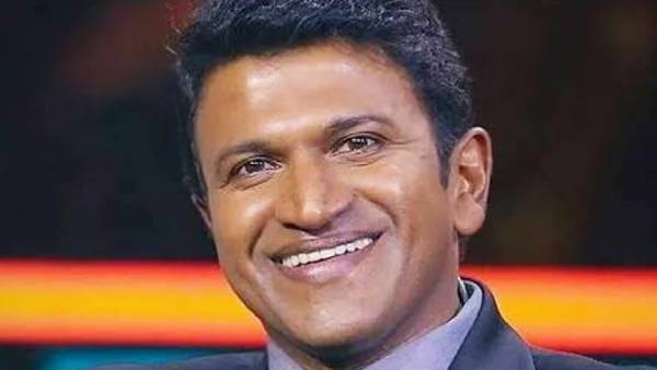 கேஸ் என்ன விலை விக்குது... இந்த மாதிரியான நேரத்துல 50 சதவீதம் கட்டண சலுகை வழங்கும் ஆட்டோ ஓட்டுநர்!