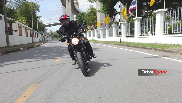 Low-cost Royal Enfield Hunter 350 Bike to Attract Youth - Review