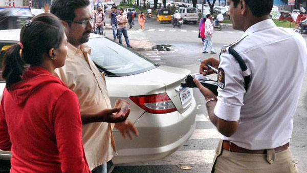 இந்த ரூல்கள் எல்லாம் கட்டாயம் என்பது உங்களுக்கு தெரியாதா? இனியும் தெரிஞ்சிக்காம இருக்காதீங்க... இவற்றை எப்போமே மாத்த மாட்டாங்க!
