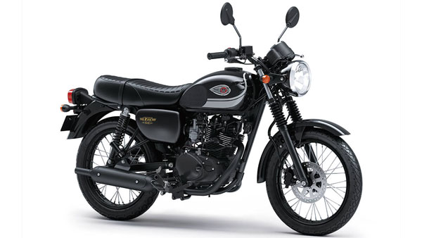 இதைதான் எதிர்பாத்தோம்... மிகவும் விலை குறைவான கவாஸாகி பைக் விற்பனைக்கு அறிமுகம்... அதுக்குனு இவ்ளோ கம்மியா
