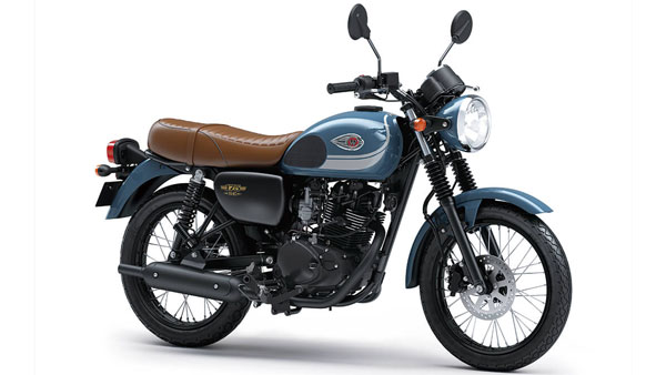 இதைதான் எதிர்பாத்தோம்... மிகவும் விலை குறைவான கவாஸாகி பைக் விற்பனைக்கு அறிமுகம்... அதுக்குனு இவ்ளோ கம்மியா