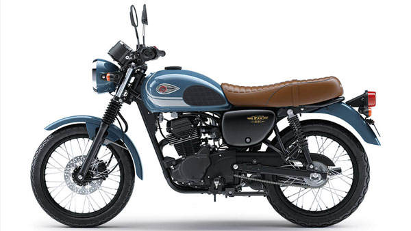 இதைதான் எதிர்பாத்தோம்... மிகவும் விலை குறைவான கவாஸாகி பைக் விற்பனைக்கு அறிமுகம்... அதுக்குனு இவ்ளோ கம்மியா