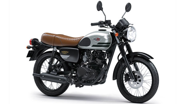 இதைதான் எதிர்பாத்தோம்... மிகவும் விலை குறைவான கவாஸாகி பைக் விற்பனைக்கு அறிமுகம்... அதுக்குனு இவ்ளோ கம்மியா