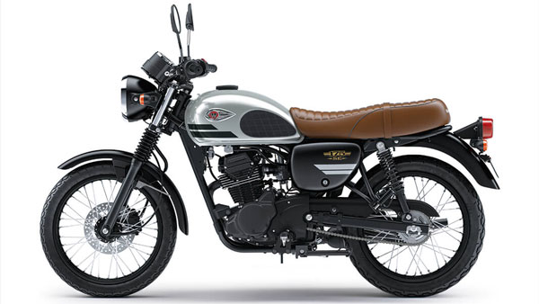 ராயல் என்பீல்டுக்கு செக்... இதை விட குறைவான விலையில் கவாஸாகி பைக்கை வாங்க முடியாது! இதெல்லாம் ரொம்ப நாள் கனவு!