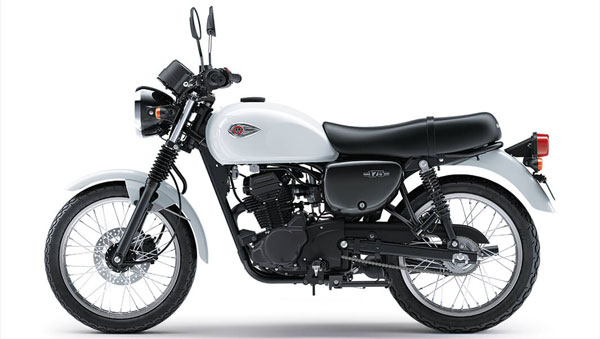 ராயல் என்பீல்டுக்கு செக்... இதை விட குறைவான விலையில் கவாஸாகி பைக்கை வாங்க முடியாது! இதெல்லாம் ரொம்ப நாள் கனவு!