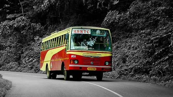 பஸ் டிரைவர், கண்டக்டர்களுக்கு ஆப்பு... அதிகாரிகள் அதிரடியில் வசமா மாட்டிகிட்டாங்க... இதைதான் எதிர்பாத்தோம்!
