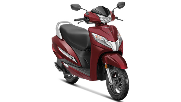 களமிறங்கும் ஜாம்பவான்கள்! இவ்ளோ எலெக்ட்ரிக் ஸ்கூட்டர்கள் வரப்போகுதா! இனி பெட்ரோல் வண்டிகளுக்கு வேலையே இல்ல!