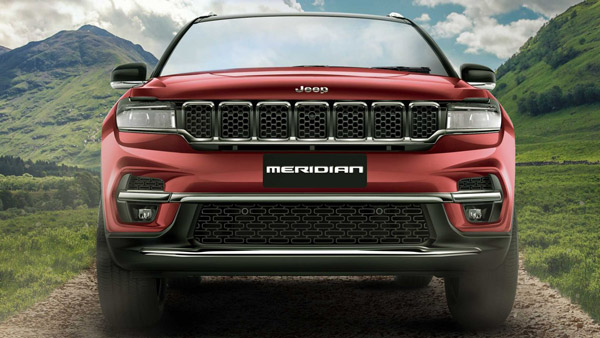 போட்டி சூடுபிடிக்குது... புதிய கார் பக்கம் சாய தொடங்கிய வாடிக்கையாளர்கள்... நடுக்கத்தில் டொயோட்டா ஃபார்ச்சூனர்