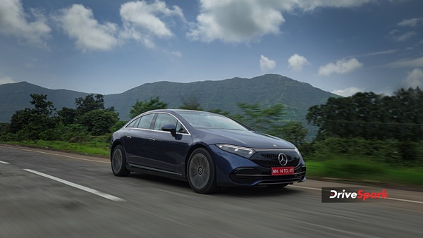 Mercedes EQS 580 in Tamil : reviewசிங்கிள் சார்ஜில் அசால்டா சென்னை - கன்னியாகுமரி போலாம்... மெர்சிடீஸ் இக்யூஎஸ் 580 கார் ரிவியூ 8 சிங்கிள் சார்ஜில் அசால்டா சென்னை - கன்னியாகுமரி போலாம் . . . மெர்சிடீஸ் இக்யூஎஸ் 580 கார் ரிவியூ . . .