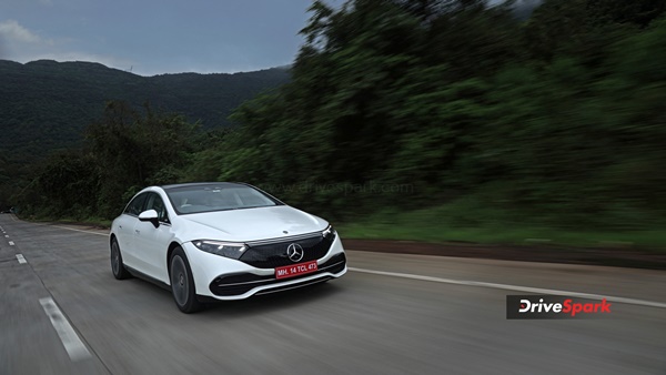 Mercedes EQS 580 in Tamil : reviewசிங்கிள் சார்ஜில் அசால்டா சென்னை - கன்னியாகுமரி போலாம்... மெர்சிடீஸ் இக்யூஎஸ் 580 கார் ரிவியூ 3 சிங்கிள் சார்ஜில் அசால்டா சென்னை - கன்னியாகுமரி போலாம் . . . மெர்சிடீஸ் இக்யூஎஸ் 580 கார் ரிவியூ . . .