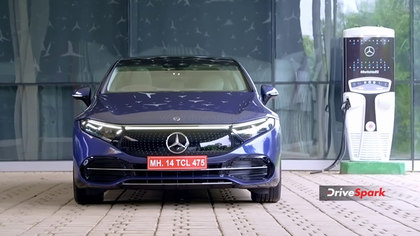Mercedes EQS 580 in Tamil : reviewசிங்கிள் சார்ஜில் அசால்டா சென்னை - கன்னியாகுமரி போலாம்... மெர்சிடீஸ் இக்யூஎஸ் 580 கார் ரிவியூ 27 சிங்கிள் சார்ஜில் அசால்டா சென்னை - கன்னியாகுமரி போலாம் . . . மெர்சிடீஸ் இக்யூஎஸ் 580 கார் ரிவியூ . . .