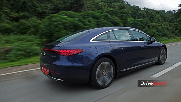 Mercedes EQS 580 in Tamil : reviewசிங்கிள் சார்ஜில் அசால்டா சென்னை - கன்னியாகுமரி போலாம்... மெர்சிடீஸ் இக்யூஎஸ் 580 கார் ரிவியூ 9 சிங்கிள் சார்ஜில் அசால்டா சென்னை - கன்னியாகுமரி போலாம் . . . மெர்சிடீஸ் இக்யூஎஸ் 580 கார் ரிவியூ . . .