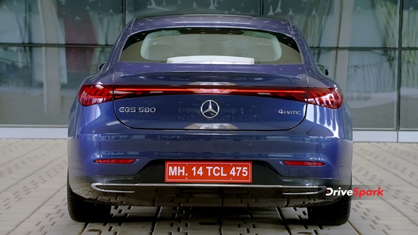Mercedes EQS 580 in Tamil : reviewசிங்கிள் சார்ஜில் அசால்டா சென்னை - கன்னியாகுமரி போலாம்... மெர்சிடீஸ் இக்யூஎஸ் 580 கார் ரிவியூ 25 சிங்கிள் சார்ஜில் அசால்டா சென்னை - கன்னியாகுமரி போலாம் . . . மெர்சிடீஸ் இக்யூஎஸ் 580 கார் ரிவியூ . . .