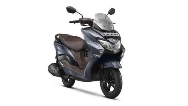 களமிறங்கும் ஜாம்பவான்கள்! இவ்ளோ எலெக்ட்ரிக் ஸ்கூட்டர்கள் வரப்போகுதா! இனி பெட்ரோல் வண்டிகளுக்கு வேலையே இல்ல!