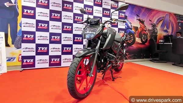 Upcoming bikes in November 2022 : சேத்து வச்ச பணத்தை எல்லாம் செலவு பண்ண ரெடியாகுங்க... புதுசா எக்கசக்க பைக் மார்கெட்டுக்கு வரப்போகுது... 1 சேத்து வச்ச பணத்தை எல்லாம் செலவு பண்ண ரெடியாகுங்க . . . புதுசா எக்கசக்க பைக் மார்கெட்டுக்கு வரப்போகுது . . .