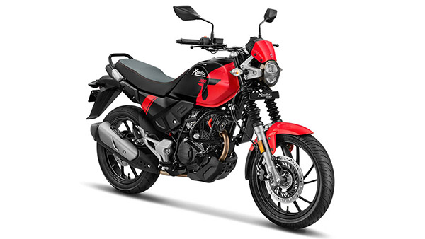 Upcoming bikes in November 2022 : சேத்து வச்ச பணத்தை எல்லாம் செலவு பண்ண ரெடியாகுங்க... புதுசா எக்கசக்க பைக் மார்கெட்டுக்கு வரப்போகுது... 7 சேத்து வச்ச பணத்தை எல்லாம் செலவு பண்ண ரெடியாகுங்க . . . புதுசா எக்கசக்க பைக் மார்கெட்டுக்கு வரப்போகுது . . .