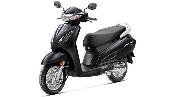 100 கி.மீ மைலேஜ் கொடுக்குமா ஹோண்டா ஆக்டிவா 7ஜி ஸ்கூட்டர்? விரைவில் அறிமுகப்படுத்தத் திட்டம்! 100 கி.மீ மைலேஜ் கொடுக்குமா ஹோண்டா ஆக்டிவா 7ஜி ஸ்கூட்டர்? விரைவில் அறிமுகப்படுத்தத் திட்டம்!