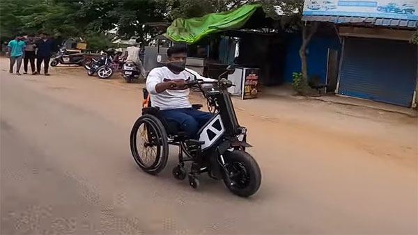 ஐஐடி மெட்ராஸ் ஐஐடி மெட்ராஸ்