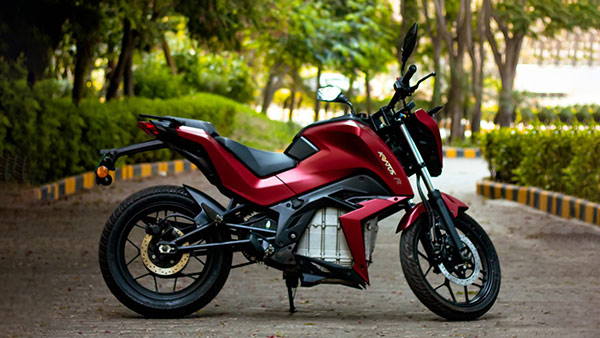 புதுசா எலெக்ட்ரிக் வண்டி தொழிற்சாலையை திறக்க போறாங்க... கெத்து காட்டும் பிரபல நிறுவனம்! புதுசா எலெக்ட்ரிக் வண்டி தொழிற்சாலையை திறக்க போறாங்க... கெத்து காட்டும் பிரபல நிறுவனம்!