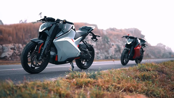 Upcoming bikes in November 2022 : சேத்து வச்ச பணத்தை எல்லாம் செலவு பண்ண ரெடியாகுங்க... புதுசா எக்கசக்க பைக் மார்கெட்டுக்கு வரப்போகுது... 2 சேத்து வச்ச பணத்தை எல்லாம் செலவு பண்ண ரெடியாகுங்க . . . புதுசா எக்கசக்க பைக் மார்கெட்டுக்கு வரப்போகுது . . .