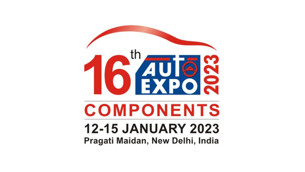 எல்லாரும் ரெடியாகுங்க! 2023 ஆட்டோ எக்ஸ்போவில் கலந்து கொள்வது எப்படி? முழு விபரம் இதோ! எல்லாரும் ரெடியாகுங்க! 2023 ஆட்டோ எக்ஸ்போவில் கலந்து கொள்வது எப்படி? முழு விபரம் இதோ!