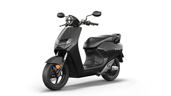 எலெக்ட்ரிக் ஸ்கூட்டர் எலெக்ட்ரிக் ஸ்கூட்டர்