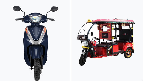 தரமான சம்பவம் வெயிட்டிங்! அடுத்த மாசம் இவங்க 5 தயாரிப்புகளை வெளியிட போறாங்க! எல்லாம் வேற லெவல்ல இருக்கும்! தரமான சம்பவம் வெயிட்டிங்! அடுத்த மாசம் இவங்க 5 தயாரிப்புகளை வெளியிட போறாங்க! எல்லாம் வேற லெவல்ல இருக்கும்!